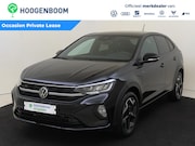 Volkswagen Taigo - 1.0 TSI R-Line Edition | Panoramadak | Adaptieve cruise cont