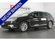 Citroën C5 - Tourer 1.6 THP Collection - Navi / Bluetooth / Cruise