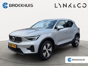 Volvo XC40 - 1.5 T5 Recharge Business Pro | Apple Carplay/Android Auto |