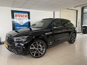 Volkswagen Touareg - 3.0 TSi 4MOTION R 462 PK / Panoramadak / Trekhaak/ luchtveri