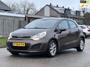 Kia Rio - 1.2 CVVT Comfort Pack 5DR*Apple/Carplay*Navigatie*Airco*NAP*