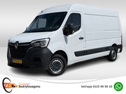 Renault Master - T35 2.3 dCi 135 L2H2 | Navi | Carplay | Camera | Trekhaak | 