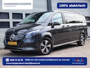 Mercedes-Benz EQV - 300 L3 Extra lang - 7 Persoons - Avantgarde - Airmatic - AMG