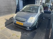 Citroën C2 - 1.4i Image