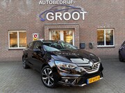 Renault Mégane - 1.3 TCE BOSE! KEYLESS/CRUISE CONTROL