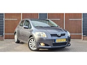 Toyota Auris - 1.6-16V Luna Bns, | LEZEN | Trekhaak | Automaat | Bluetooth 