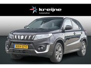 Suzuki Vitara - 1.4 Boosterjet Select Smart Hybrid | Navi | Camera | Carplay