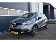 Renault Captur - 0.9 TCe Dynamique