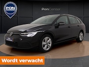 Volkswagen Golf - Variant 1.0 TSI Life | ACC | Parkeerhulp | Carplay | 16" |