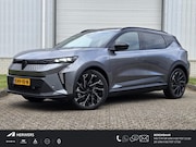 Renault Scénic - EV87 long range esprit Alpine / Rondom Camera / Adaptieve Cr