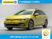 Volkswagen Golf - 1.5 eTSI Style Aut. [ Navi Adapt.cruise Camera Ergo-Stoelen