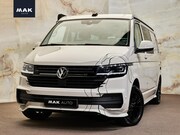 Volkswagen California - ABT XNH High End Camper, NP165k, 1e eig., 1/22, VANING, thul