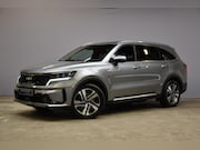 Kia Sorento - 1.6 T-GDi 265pk Plug-in Hybrid 4WD Aut ExecutiveLine Afn.Tre