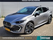 Renault Clio - 1.8 Hybrid 160 esprit Alpine | DEMO | Nieuw Model | Pack Win