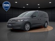 Volkswagen Caddy - Kombi Maxi 1.5 TSI Hybride Life | 7 Persoons | Carplay | Cam