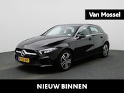 Mercedes-Benz A-klasse - 250 e Business Line | Automaat | Navigatie | Sfeer verlichti