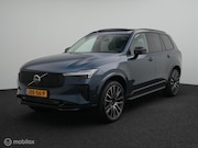 Volvo XC90 - 2.0 T8 Plug-in AWD Ultra Bright |Nappa Leder|
