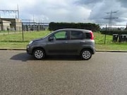 Renault Scénic - 2.0-16V Business Line