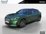 Ford Mustang Mach-E - Extended Premium RWD 88 kWh 276PK | Technology Pack+ | B&O |