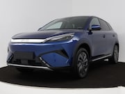 BYD Atto 3 - EVO Design 74.8 kWh | 510 KM WLPT | Geintegreerd Google Maps