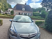 Opel Corsa - 1.4-16V Cosmo