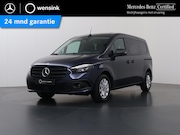 Mercedes-Benz Citan - 113 | AUT. | L2 | PRO | BENZINE | LED VERLICHTING | CAMERA |