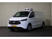 Ford Transit Custom - 2.5 PHEV L2 H1 Trend Koelwagen (Wordt verwacht)