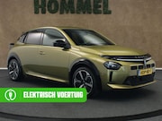Lancia Ypsilon - LX 51 kWh - ORIGINEEL NEDERLANDSE AUTO - DODEHOEKDETECTIE -
