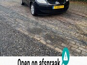 Mitsubishi Colt - 1.3 Inform