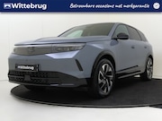 Opel Grandland Electric - 210PK Business Edition 73 kWh 360 Camera | Applay Carplay | 