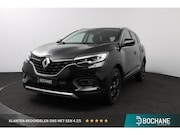 Renault Kadjar - 1.3 TCe 140 EDC Intens | Panoramadak | Stoelverwarming | Cam