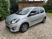 Renault Twingo - RIJKAAR/APK/HISTORY/BEURT/NAP/AIRCO/3drs//DIREKT MEE