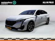 Peugeot 308 - SW 1.6 Plug-in Hybrid 180 Active Pack Business | Rijklaarpri