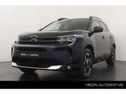 Citroën C5 Aircross - 1.2 145pk Hybrid Max Automaat | Navigatie | Adaptive Cruise 