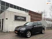 BMW X5 - XDrive40e iPerformance M Sport Edition - INCL BTW - BOMVOL O