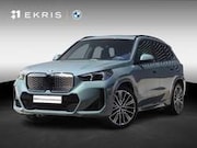 BMW iX1 - eDrive20 | M Sportpakket Pro | Panodak | Head-Up |