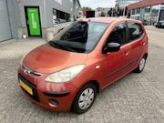 Hyundai i10 - € 2250, -1.1 Active Cool Apk 1 Jaar 10/2027