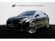 Peugeot e-3008 - GT Avantage 210 73 kWh Panoramadak / 2+6 Jaar Garantie