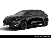 Renault Clio - 1.8 Hybrid 160 esprit Alpine | 5 jaar garantie | Adapt cruis