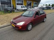 Ford Focus - 1.4-16V Trend