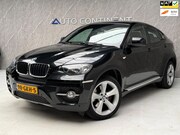 BMW X6 - XDrive35i / NAP / 1e Eigenaar / Goed Onderhouden / APK