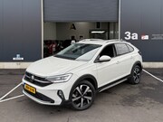 Volkswagen Taigo - 1.5 TSI DSG - Style edition