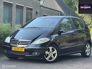 Mercedes-Benz A-klasse - 170 Avantgarde/NAP/APK/PDC/LMV/OH DO/AC