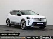 Renault Scénic - EV87 long range iconic | VERWACHT | Solarbay panoramisch dak