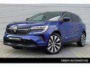 Renault Austral - E-Tech full hybrid 200 techno | navigatie | Achteruitrij cam