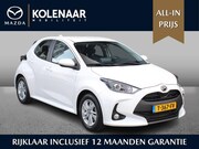 Mazda 2 Hybrid - 1.5 Agile /1e eigenaar/Dealeronderhouden/Airco/Keyless/Adapt