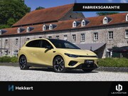 Leapmotor B05 - ProMax Design 67.1kWh 218pk Automaat PANO-DAK | CAMERA VOOR 