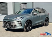 CUPRA Terramar - 1.5 TSI e-Hybrid 272pk VZ America s CUP SENNHEISER 20" LEER 