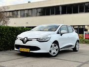 Renault Clio - 1.2 Night & Day |STOELVERWARMING|CRUISE|NAVI|AIRCO|NAP|APK T