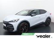 CUPRA Tavascan - Adrenaline 82 kWh Panoramadak, Head up display, Winterpack,